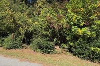 Undeveloped Land for sale in Calvert County, Maryland