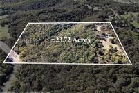 Lakefront Property for sale in Washington County, Arkansas