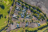 Property for sale in Hawaii County, Hawaii