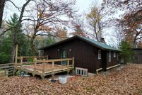 Property for sale in Penobscot County, Maine