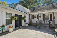 Property for sale in Knox County, Tennessee