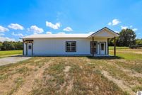 Property for sale in Carlisle County, Kentucky