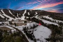 Property for sale in Merrimack County, New Hampshire