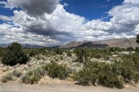 Undeveloped Land for sale in Mono County, California
