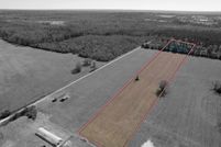 Property for sale in Upshur County, Texas