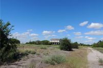 Property for sale in San Patricio County, Texas