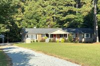 Property for sale in Durham County, North Carolina