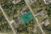 Property for sale in Sarasota County, Florida