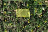 Property for sale in Charlotte County, Florida