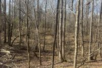 Property for sale in Holmes County, Mississippi