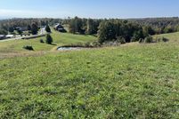 Property for sale in Rowan County, Kentucky