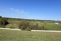 Property for sale in Rowan County, Kentucky