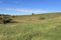 Undeveloped Land for sale in Rowan County, Kentucky
