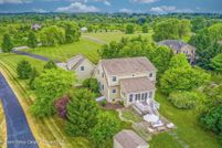 Property for sale in Greene County, New York