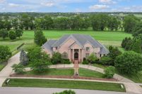 Property for sale in Jessamine County, Kentucky