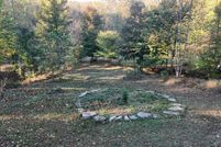 Property for sale in Meigs County, Tennessee