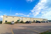 Property for sale in Union County, South Dakota