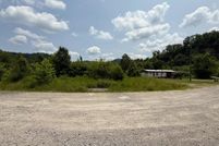 Property for sale in Pike County, Kentucky