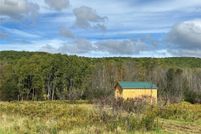 Property for sale in Allegany County, New York