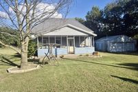 Property for sale in Jasper County, Missouri