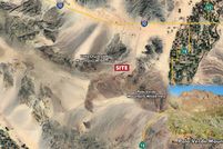 Property for sale in Imperial County, California