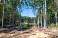 Property for sale in Chatham County, North Carolina