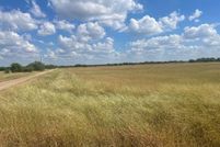 Property for sale in Maverick County, Texas