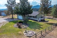 Property for sale in Flathead County, Montana