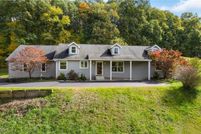 Property for sale in Stark County, Ohio