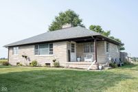 Property for sale in Rush County, Indiana