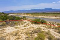 Property for sale in Nye County, Nevada