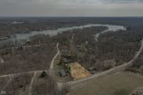 Property for sale in Brown County, Indiana