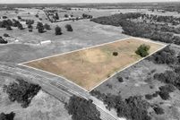 Property for sale in Washington County, Texas