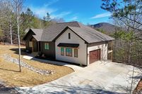 Property for sale in Towns County, Georgia