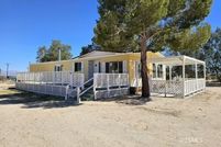 Property for sale in Kern County, California
