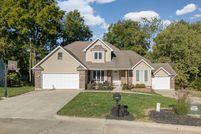 Property for sale in Livingston County, Missouri