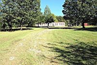 Residential Property for sale in Faulkner County, Arkansas