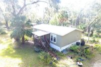 Property for sale in Levy County, Florida