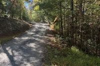 Property for sale in Fannin County, Georgia