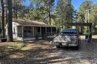 Property for sale in Grant County, Arkansas