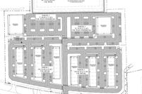 Undeveloped Land for sale in Saint Johns County, Florida