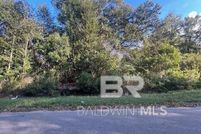 Property for sale in Baldwin County, Alabama