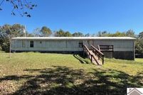 Property for sale in Trigg County, Kentucky