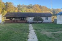 Residential Property for sale in Martin County, Indiana