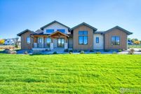 Property for sale in Weld County, Colorado
