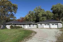 Property for sale in Monroe County, Indiana