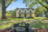 Property for sale in Shelby County, Tennessee