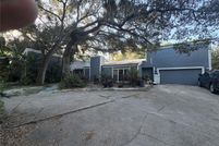 Property for sale in Sarasota County, Florida