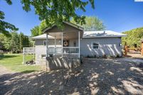 Property for sale in Benton County, Washington