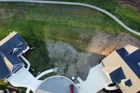 Property for sale in DeKalb County, Indiana